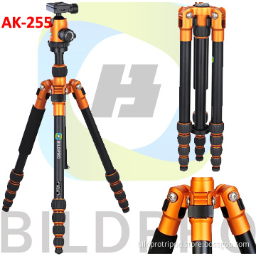 video tripod camera tripod